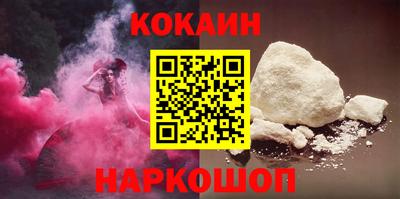 МДПВ Кингисепп