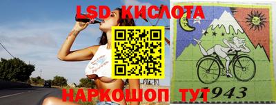 МДПВ Кингисепп
