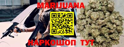 МДПВ Кингисепп