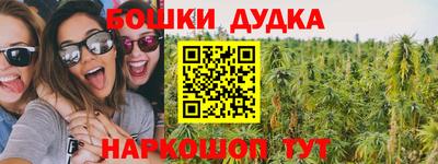 бошки Кимры