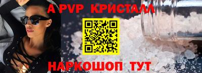 МДПВ Кингисепп