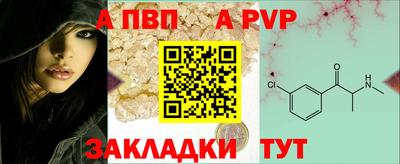 МДПВ Кингисепп