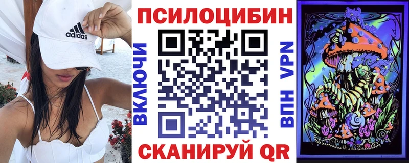 купить наркотики цена  Сорочинск  Галлюциногенные грибы Magic Shrooms 